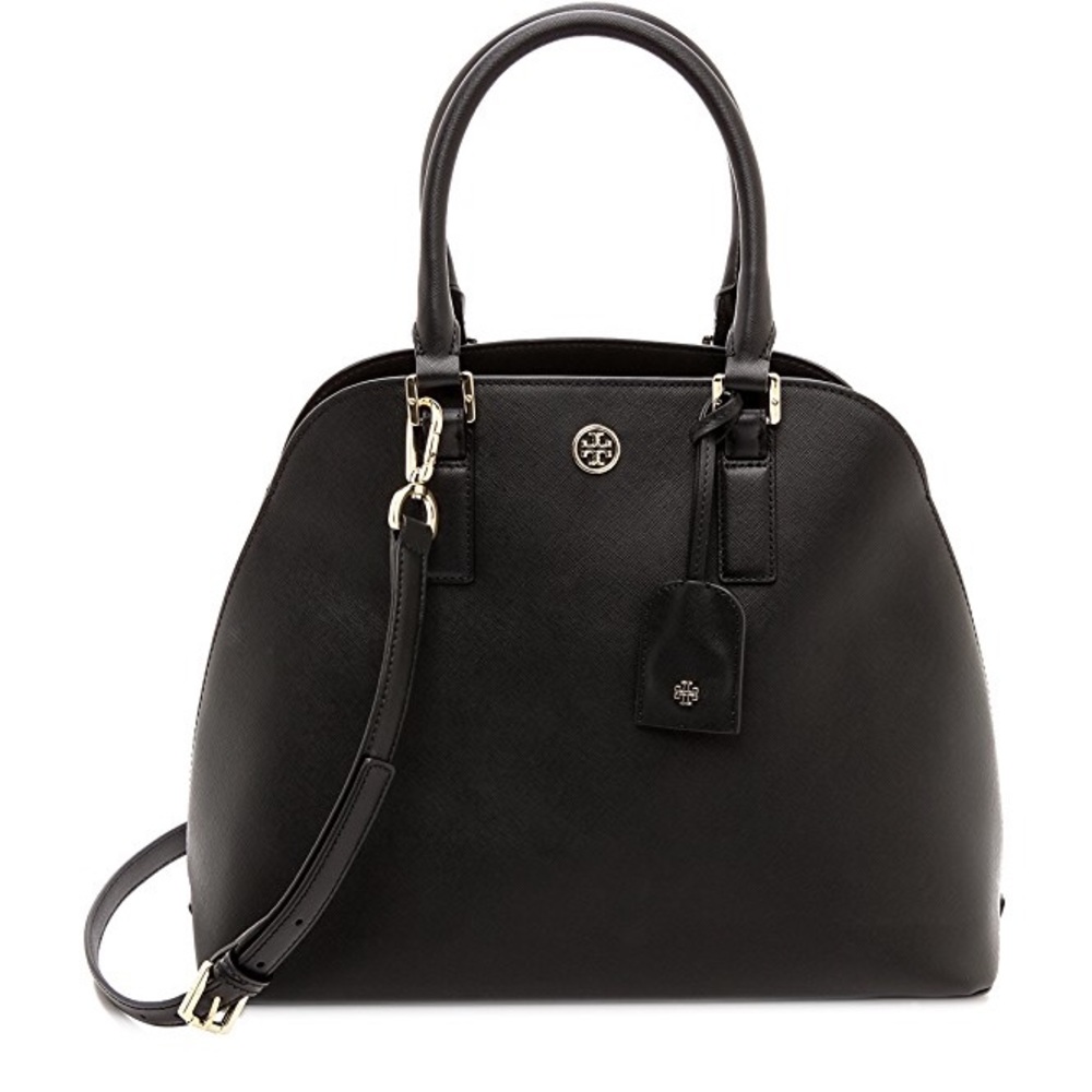 Tory Burch Robinson Purse